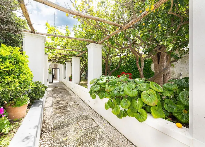 Casa Colette