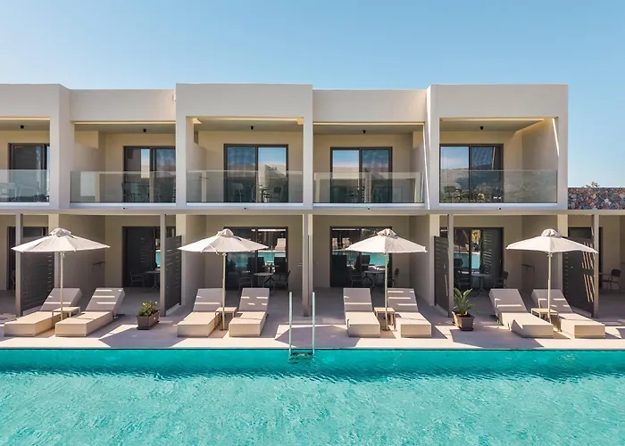 Hotel Esperia