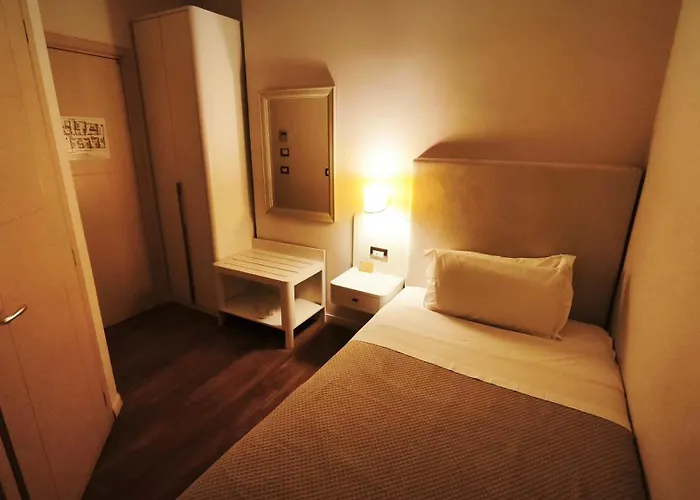 Sar'Otel Boutique Hotel