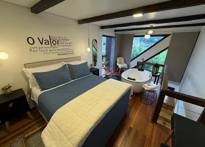 Lofts Urbano
