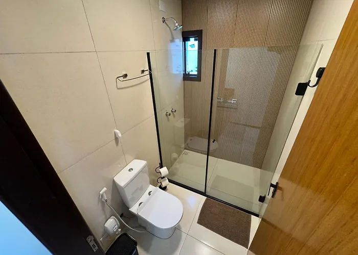 Lofts Urbano