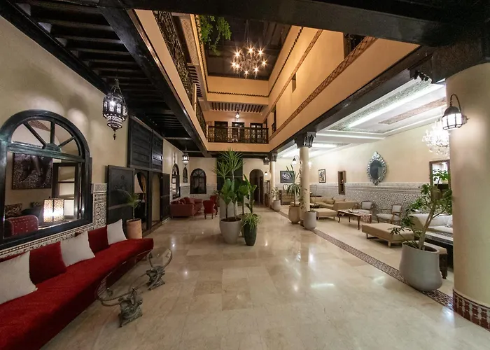 Riad Yacout