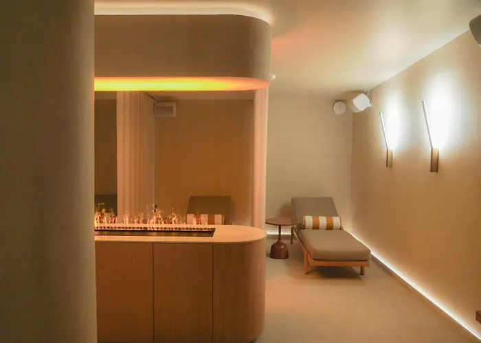 Best Western Plus John Bauer