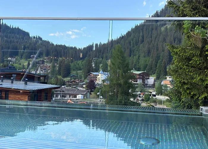 Rosengarten