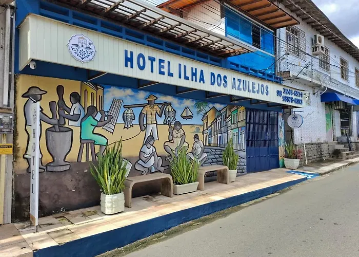 Pilão