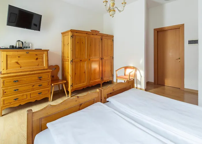 Hotels with a view Aquila