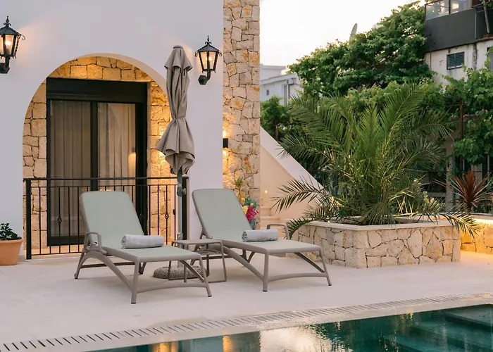 B&B Lovac