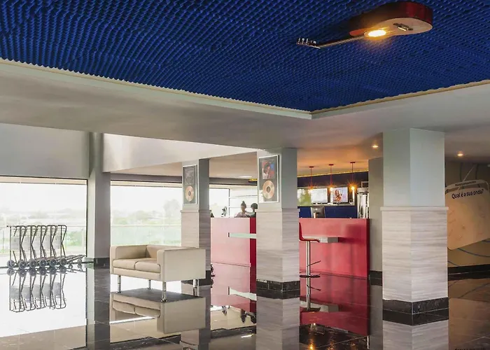 ibis Styles