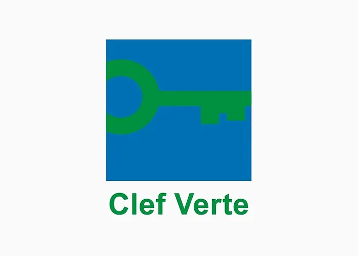 Greet Boulogne Billancourt Paris