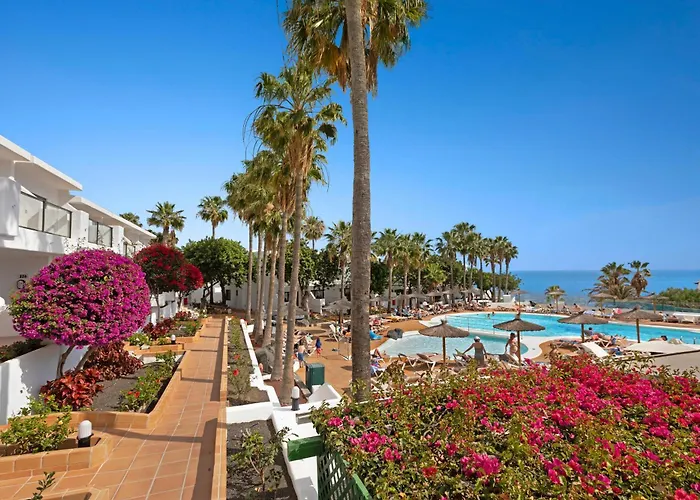 Best Selfcatering Thb Flora