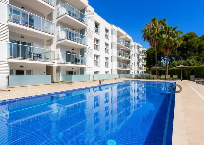 Rentalmar Pins Marina