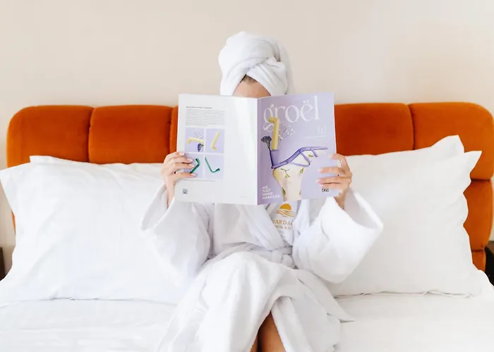 Hotel Guardamar