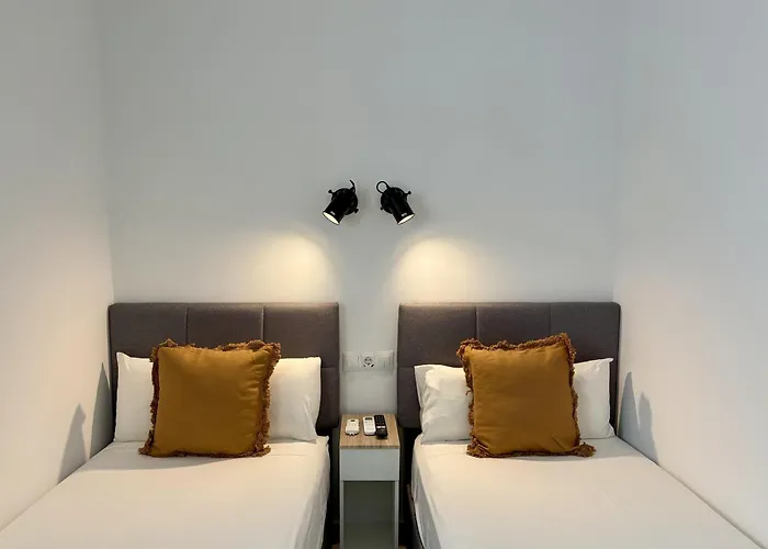 Las Brisas Estepona