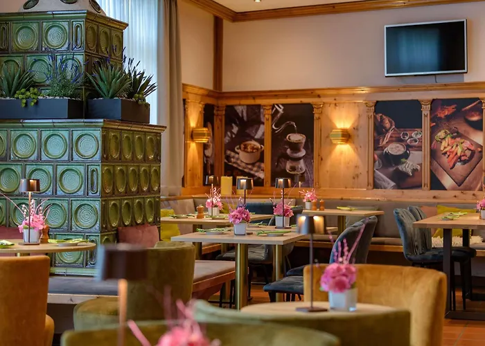  Mercure Stuttgart Airport Messe