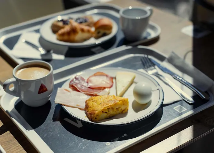 Ibis