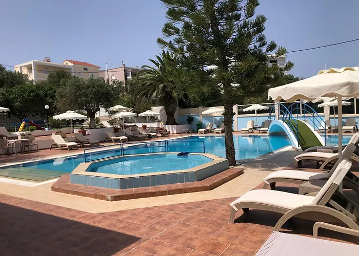 Olympic Hotel