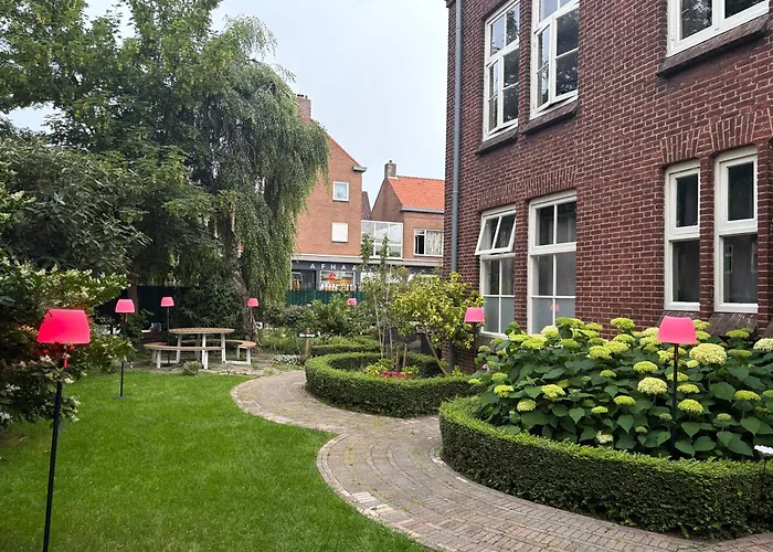 Bommelsteijn