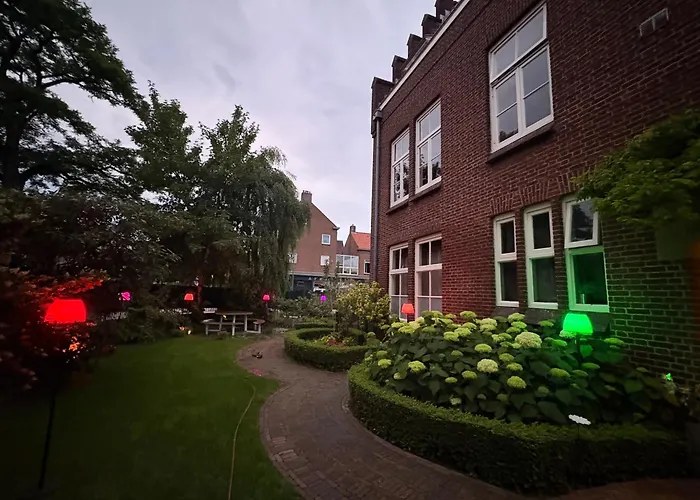 Bommelsteijn
