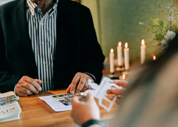 Svabesholms Kungsgards B&B Och Pensionat Stenshuvud
