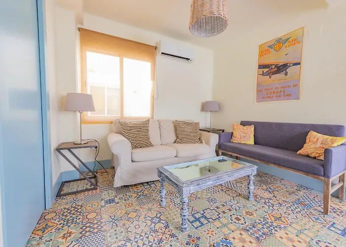 Fun Building Duplexes By Homeabout
