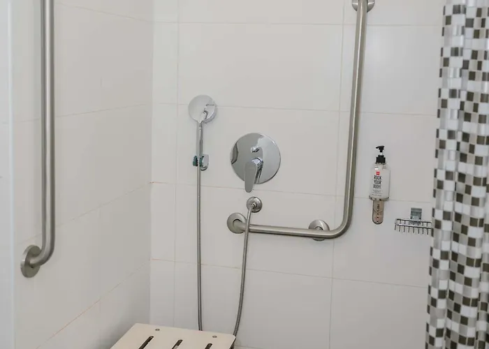Ibis Trujillo
