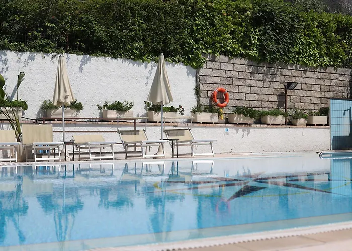 Hotel Florida