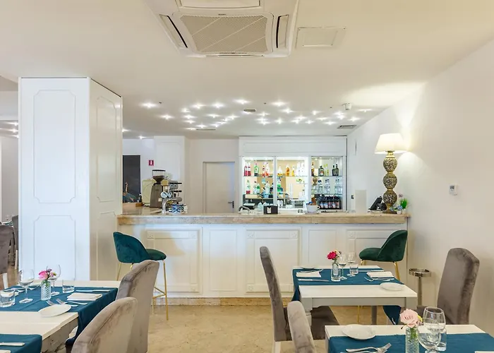 Hotel Sakura, Sure Hotel Collection By Best Western