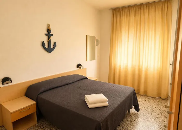 Hotel Eritrea