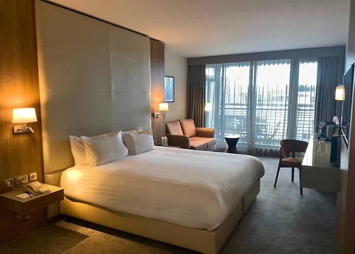 4 Sterne Hotels Absolute