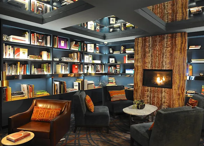 Park South , Part Of Jdv By Hyatt