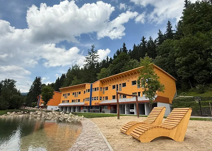 Špindl