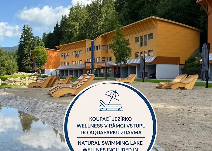 Špindl