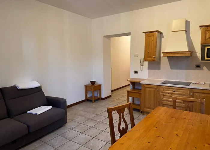 Residence Villa Nicole