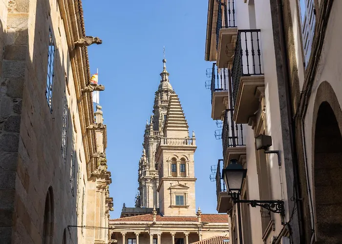 Casa Celsa-Barbantes