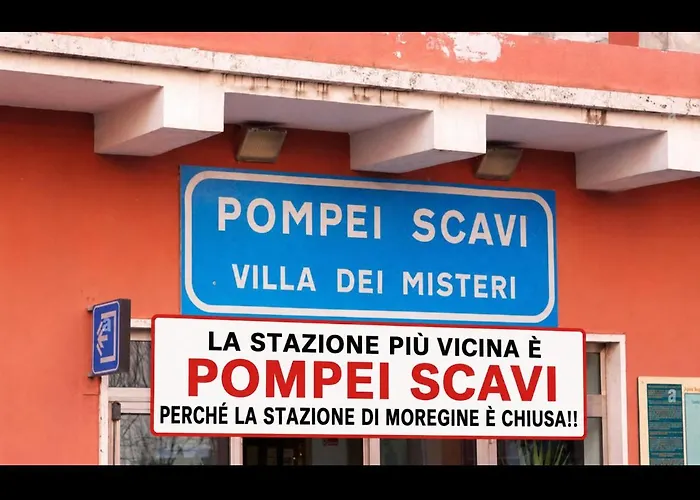 La Felicità