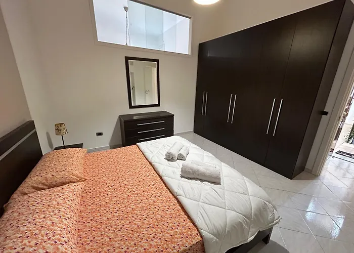 Panorama Home