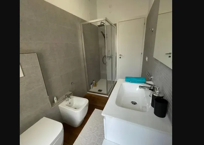 T-Rooms