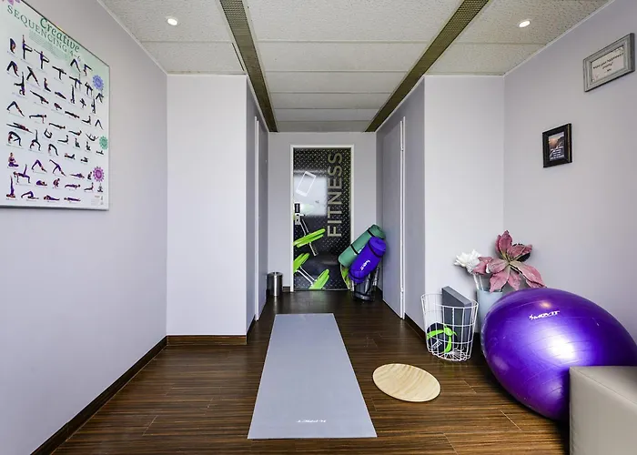 Ibis Styles