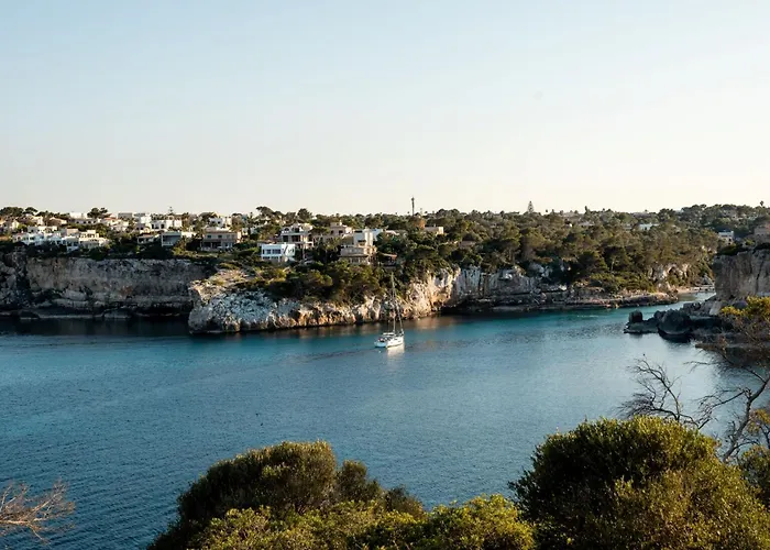3 SterneHotel Pinos Playa