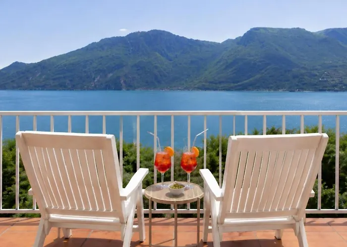 Villa Margherita
