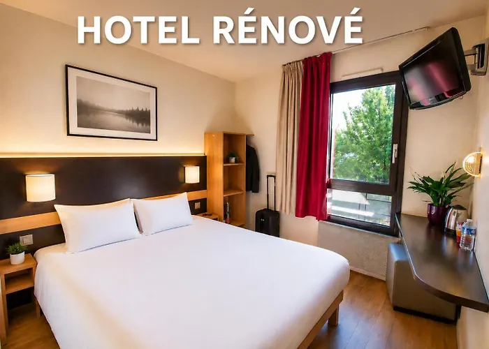 Inn Design Resto Novo