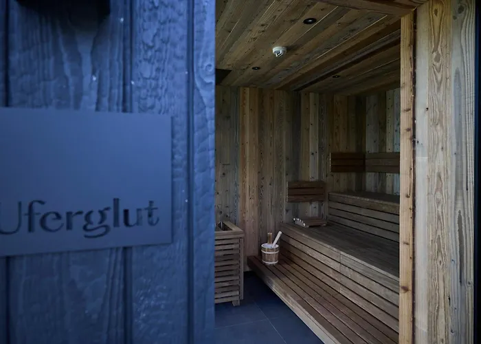Vogl'S Nest