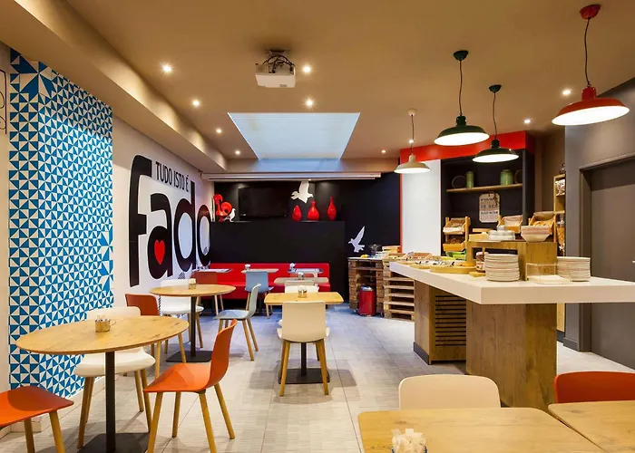 Ibis Liberdade