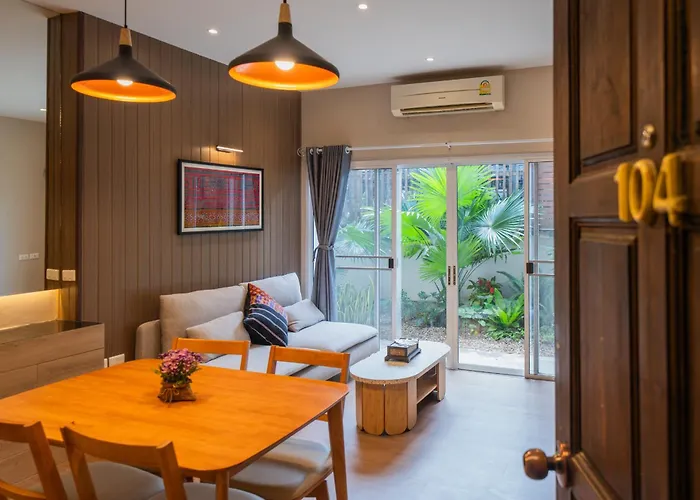 Animaux admis Opium Chiang Mai