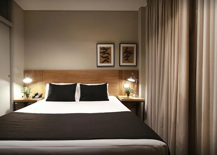 Agua Del Corral Hotel & Spa