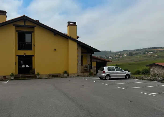  El Valle