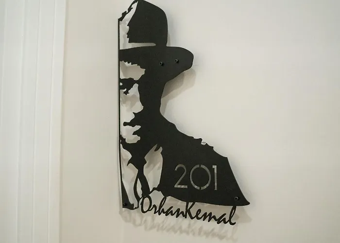 The Print House Hotel