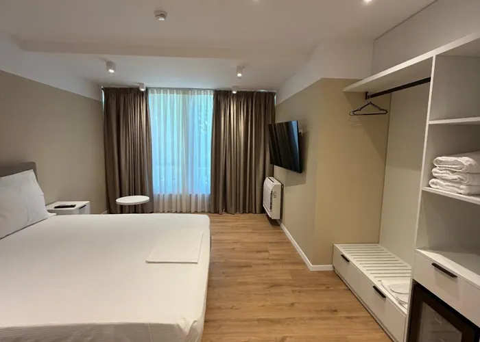 Prime Hotel