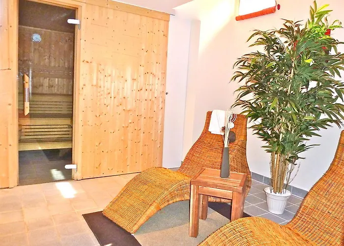 3 SterneHotel Leonardo Airport Berlin Brandenburg
