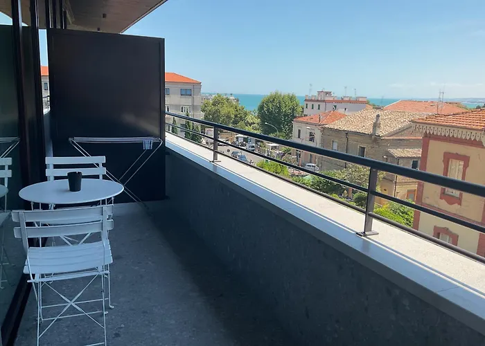 Villa Actea